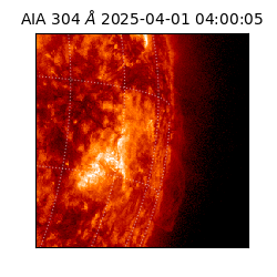 saia - 2025-04-01T04:00:05.130000