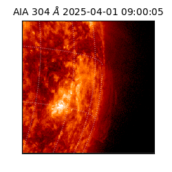 saia - 2025-04-01T09:00:05.130000