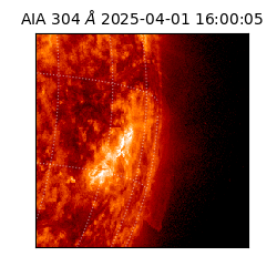 saia - 2025-04-01T16:00:05.130000