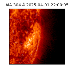 saia - 2025-04-01T22:00:05.130000