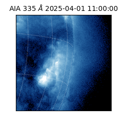 saia - 2025-04-01T11:00:00.622000