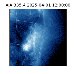 saia - 2025-04-01T12:00:00.625000