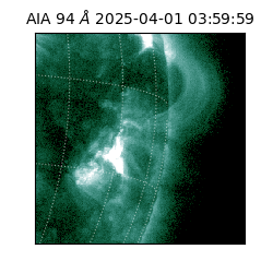 saia - 2025-04-01T03:59:59.129000