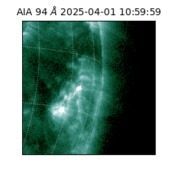 saia - 2025-04-01T10:59:59.125000