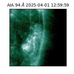 saia - 2025-04-01T12:59:59.122000