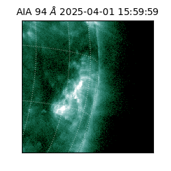 saia - 2025-04-01T15:59:59.140000