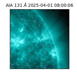saia - 2025-04-01T08:00:06.616000