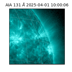 saia - 2025-04-01T10:00:06.630000