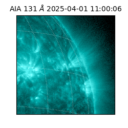 saia - 2025-04-01T11:00:06.622000