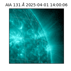 saia - 2025-04-01T14:00:06.625000