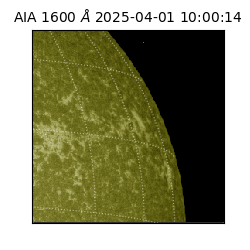 saia - 2025-04-01T10:00:14.125000