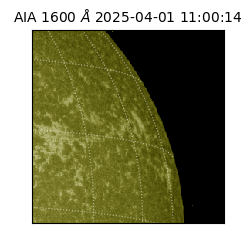 saia - 2025-04-01T11:00:14.125000