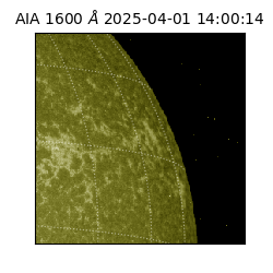 saia - 2025-04-01T14:00:14.126000