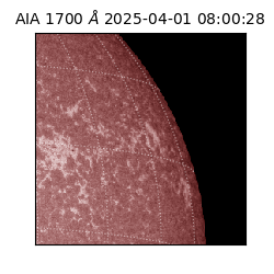 saia - 2025-04-01T08:00:28.733000