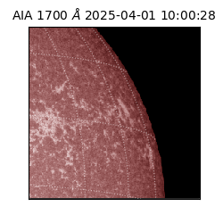 saia - 2025-04-01T10:00:28.717000
