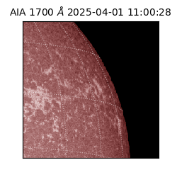 saia - 2025-04-01T11:00:28.717000
