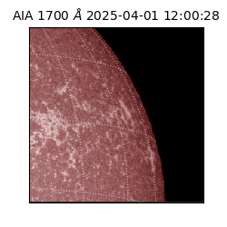 saia - 2025-04-01T12:00:28.717000