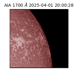 saia - 2025-04-01T20:00:28.733000