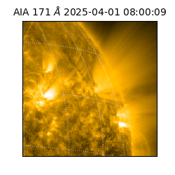 saia - 2025-04-01T08:00:09.342000
