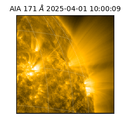 saia - 2025-04-01T10:00:09.350000
