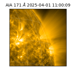 saia - 2025-04-01T11:00:09.350000