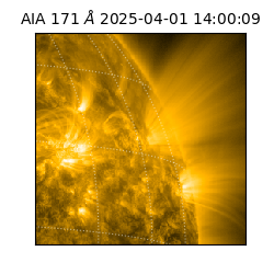 saia - 2025-04-01T14:00:09.350000