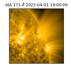 saia - 2025-04-01T19:00:09.350000