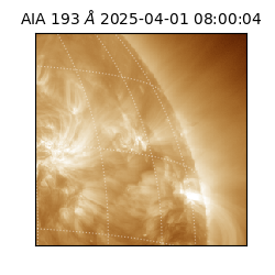saia - 2025-04-01T08:00:04.835000