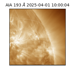 saia - 2025-04-01T10:00:04.846000