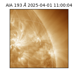 saia - 2025-04-01T11:00:04.846000