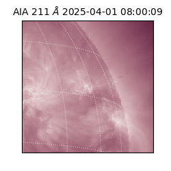 saia - 2025-04-01T08:00:09.619000