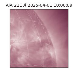 saia - 2025-04-01T10:00:09.638000