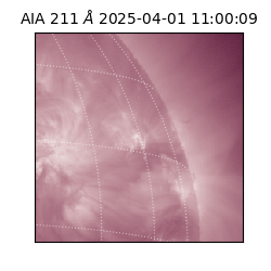 saia - 2025-04-01T11:00:09.633000