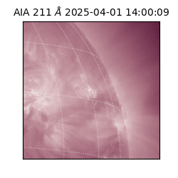 saia - 2025-04-01T14:00:09.626000