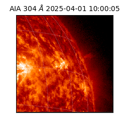 saia - 2025-04-01T10:00:05.147000