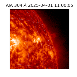 saia - 2025-04-01T11:00:05.130000