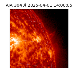 saia - 2025-04-01T14:00:05.130000