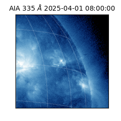 saia - 2025-04-01T08:00:00.625000