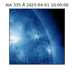 saia - 2025-04-01T10:00:00.625000