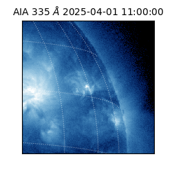 saia - 2025-04-01T11:00:00.622000