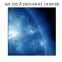 saia - 2025-04-01T14:00:00.622000