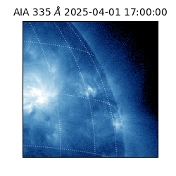 saia - 2025-04-01T17:00:00.625000