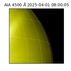 saia - 2025-04-01T08:00:05.954000