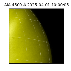 saia - 2025-04-01T10:00:05.962000