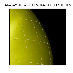 saia - 2025-04-01T11:00:05.962000
