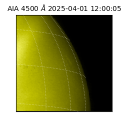 saia - 2025-04-01T12:00:05.962000