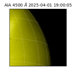 saia - 2025-04-01T19:00:05.962000