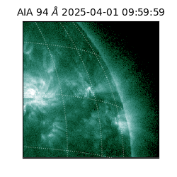 saia - 2025-04-01T09:59:59.125000