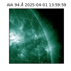 saia - 2025-04-01T13:59:59.122000