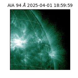 saia - 2025-04-01T18:59:59.121000
